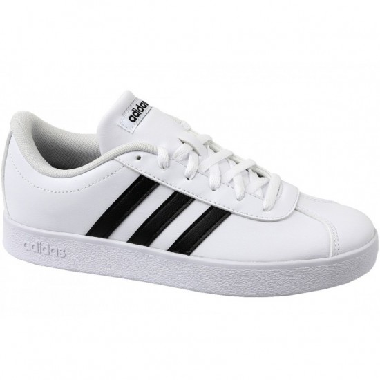 Adidas VL Court 2.0 Kids